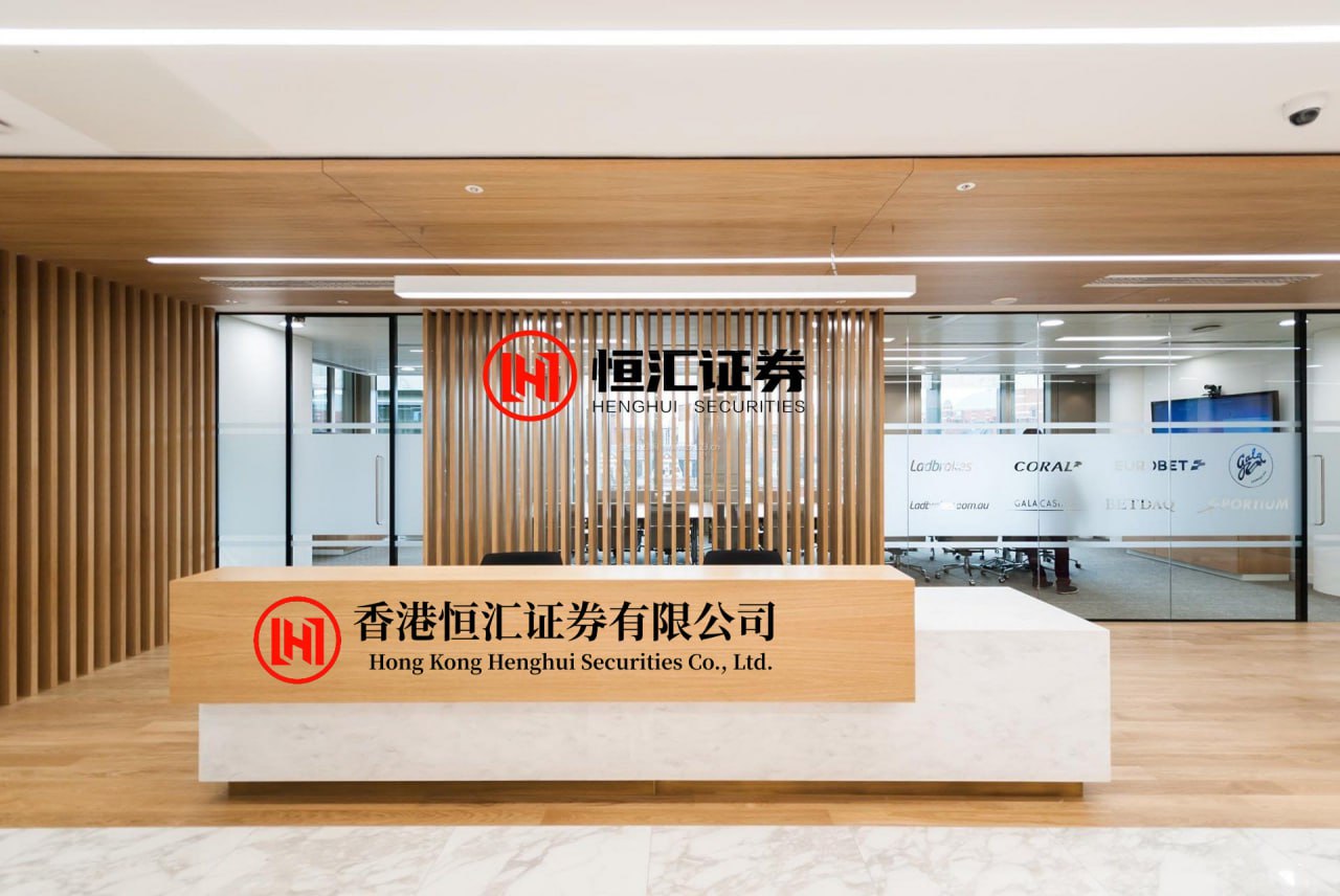 申银策略 大V替西贝“出头”，被曝起诉罗永浩后贾国龙最新发声